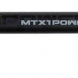 MATRIX  MTX1 Power 13m Pole Package