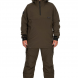 Fox Sherpa-Tec Smock Jacket