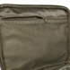 NASH TACKLE Compact Carryall