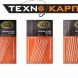 TEXNO KARP Shrink Tube Size 1.0