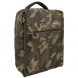 Camolite Laptop & Gadget Bag