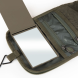 FOX Camolite Washbag