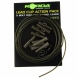 KORDA Lead Clip Action Pack - Weed