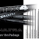 MATRIX  MTX 4 Ultra 16m Pole Package