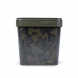 Camo Bucket - 10l