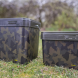 Camo Bucket - 10l