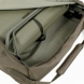 NASH TACKLE Bedchair Bag Standard