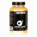 CCMOORE NS1 Booster 500ml