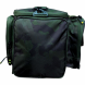 RIDGE MONKEY Ruggage Small Carryall (RM674)