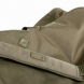 NASH TACKLE Bedchair Bag Standard