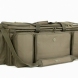 NASH TACKLE  XL Carryall