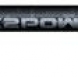 MATRIX MTX2 Power 14.5m Pole Package