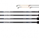 MATRIX Aquos Ultra-C Feeder Rods  9ft 