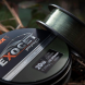 Fox Exocet Pro