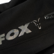 Fox Black/Camo Print Jogger