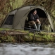 TRAKKER Tempest Brolly Advanced