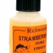 RICHWORTH Strawberry Jam Flavour 50ml