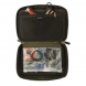 AQUA PRODUCTS Roving Rig Wallet Black Series