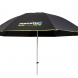 MATRIX Over The Top Brolly 115cm / 45