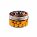 FFEM Baits Pop-Up Super Honey 12mm		