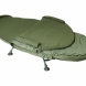 TRAKKER Levelite Oval Bed System