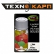 TEXNO KARP Nash White Chocolate 10mm imitation boilies