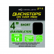 Hair Rigs With Quickstops 15