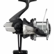 SHIMANO Reel Beastmaster 14000 XC