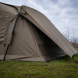 RIDGE MONKEY Escape XF2 Standart 2 Man Bivvy