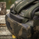 SOLAR TACKLE Undercover Camo Ruckback