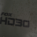 Fox HD Dry Bags