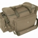 NASH TACKLE Compact Carryall