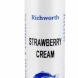 RICHWORTH Strawberry Cream Spray 