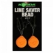 KORDA Line Saver Bead