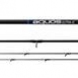 MATRIX Aquos Ultra-C Feeder Rods  9ft 