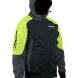 MATRIX Soft Shell Fleece Size-S