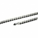 MCF Bike Chain, 14cm