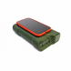 RIDGE MONKEY Vault C-Smart Wireless 77850mAh Green