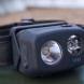 RIDGE MONKEY VRH300 USB Rechargeable Headtorch