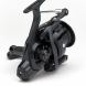 DAIWA Windcast 5000QDA