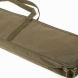 NASH TACKLE Pod Case