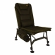 SOLAR TACKLE Guest Chair