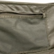 NASH TACKLE Compact Carryall