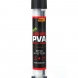 EDGES™ PVA Mesh System