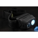 RIDGE MONKEY VRH300 USB Rechargeable Headtorch