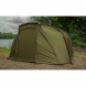 FOX Frontier Bivvy 1 Man