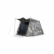 NASH TACKLE Blockhouse Camo Pro