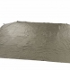 NASH TACKLE Bank Life Gazebo Heavy Duty Groundsheet