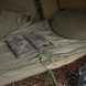 SOLAR TACKLE Hotspot Heat Cushion