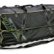 MATRIX Ethos® Pro Jumbo Roller & Accessory Bag